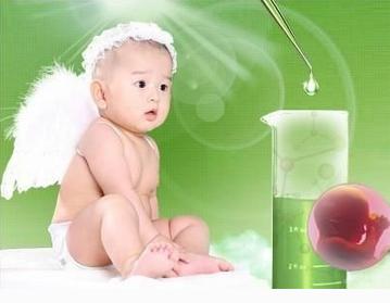 试管婴儿供卵代生咨询